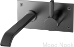 9426762--Tapwell-Skandynawskie-Uchwyty_1.png