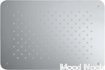9422988--Tapwell-Skandynawskie-Uchwyty_1.png