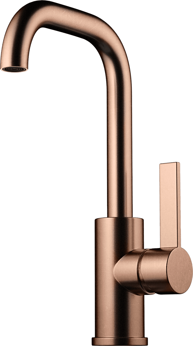 9424427--Tapwell-Skandynawskie-Uchwyty_1.png
