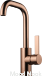 9424427--Tapwell-Skandynawskie-Uchwyty_1.png
