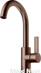 9426090--Tapwell-Skandynawskie-Uchwyty_1.png