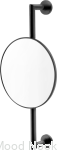 9420715--Tapwell-Skandynawskie-Uchwyty_1.png