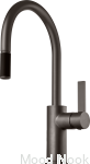 9426359--Tapwell-Skandynawskie-Uchwyty_1.png