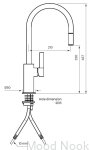 9426359--Tapwell-Skandynawskie-Uchwyty_2.jpg