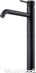 9424368--Tapwell-Skandynawskie-Uchwyty_1.png