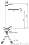 9424368--Tapwell-Skandynawskie-Uchwyty_2.jpg