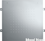 9423006--Tapwell-Skandynawskie-Uchwyty_1.png