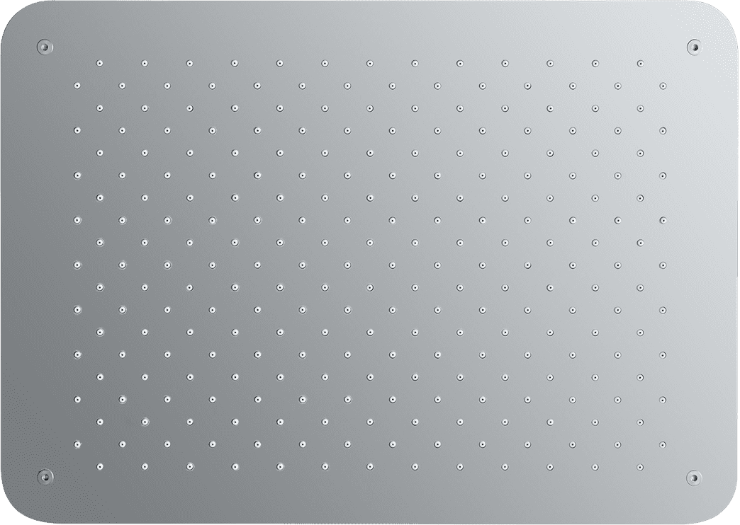 9422997--Tapwell-Skandynawskie-Uchwyty_1.png