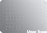 9422997--Tapwell-Skandynawskie-Uchwyty_1.png