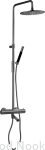 9423053--Tapwell-Skandynawskie-Uchwyty_1.png