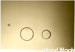 9419035--Tapwell-Skandynawskie-Uchwyty_1.png