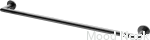 9422834--Tapwell-Skandynawskie-Uchwyty_1.png
