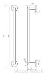 9422834--Tapwell-Skandynawskie-Uchwyty_2.jpg