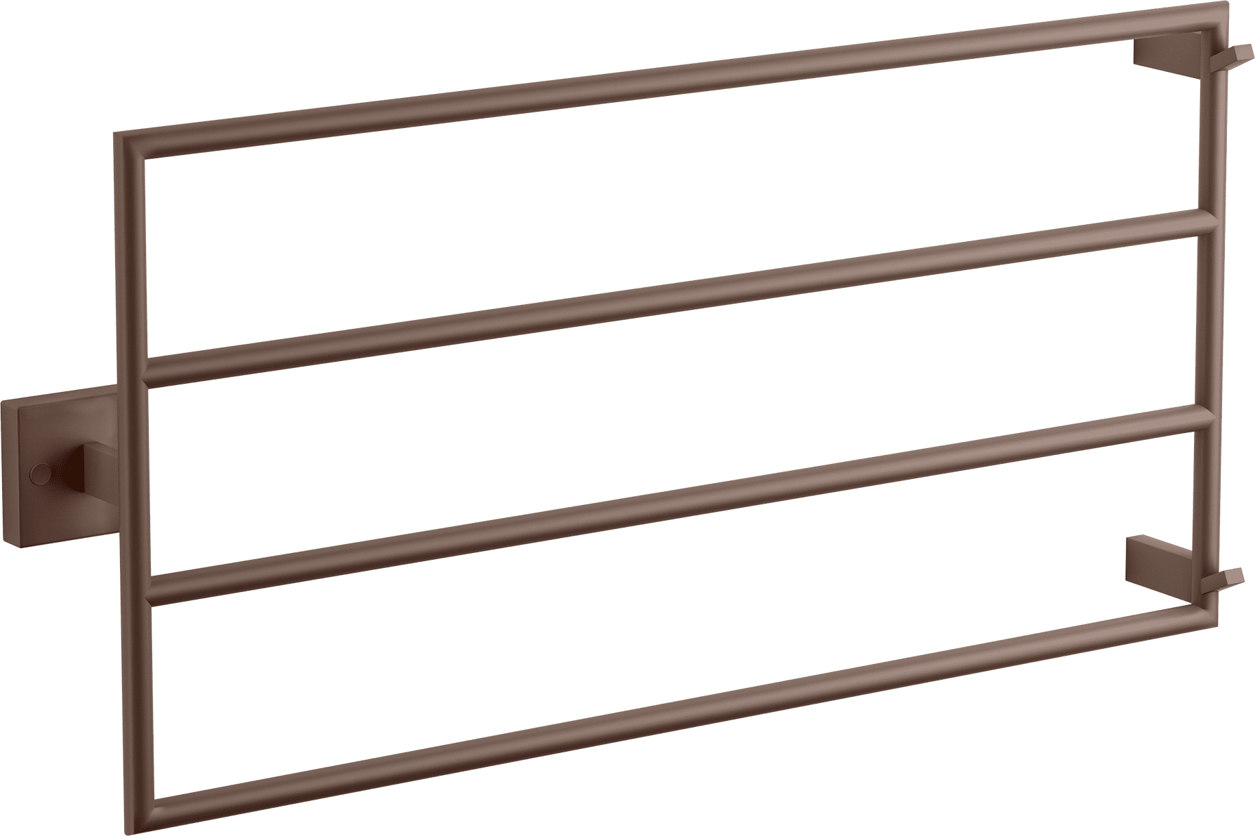 9427582--Tapwell-Skandynawskie-Uchwyty_1.png