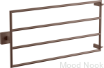 9427582--Tapwell-Skandynawskie-Uchwyty_1.png