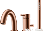9422107--Tapwell-Skandynawskie-Uchwyty_1.png