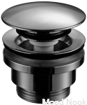9418944--Tapwell-Skandynawskie-Uchwyty_1.png