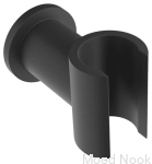 9418531--Tapwell-Skandynawskie-Uchwyty_1.png