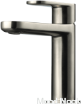 9424440--Tapwell-Skandynawskie-Uchwyty_1.png
