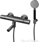 9426651--Tapwell-Skandynawskie-Uchwyty_1.png