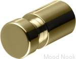 9419055--Tapwell-Skandynawskie-Uchwyty_1.png