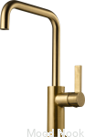 9426329--Tapwell-Skandynawskie-Uchwyty_1.png