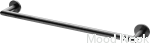 9422832--Tapwell-Skandynawskie-Uchwyty_1.png
