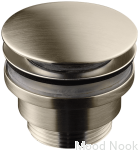 9421180--Tapwell-Skandynawskie-Uchwyty_1.png