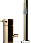 9422413--Tapwell-Skandynawskie-Uchwyty_1.png