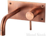9418621--Tapwell-Skandynawskie-Uchwyty_1.png