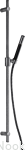 9422772--Tapwell-Skandynawskie-Uchwyty_1.png