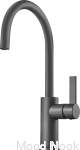 9426294--Tapwell-Skandynawskie-Uchwyty_1.png