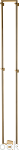 9427073--Tapwell-Skandynawskie-Uchwyty_1.png