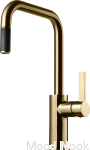 9426392--Tapwell-Skandynawskie-Uchwyty_1.png