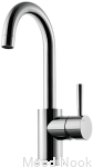 4230089--Tapwell-Skandynawskie-Uchwyty_1.png