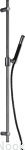 9419320--Tapwell-Skandynawskie-Uchwyty_1.png