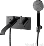 9426769--Tapwell-Skandynawskie-Uchwyty_1.png