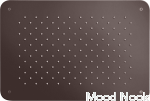 9426165--Tapwell-Skandynawskie-Uchwyty_1.png