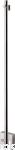 9427095--Tapwell-Skandynawskie-Uchwyty_1.png