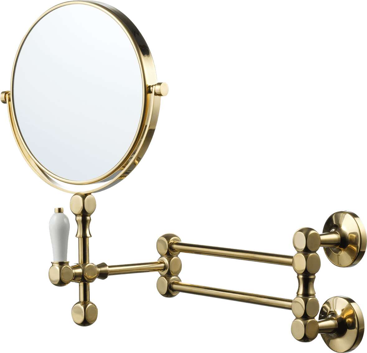 9422292--Tapwell-Skandynawskie-Uchwyty_1.png