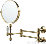 9422292--Tapwell-Skandynawskie-Uchwyty_1.png