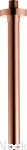 9422965--Tapwell-Skandynawskie-Uchwyty_1.png