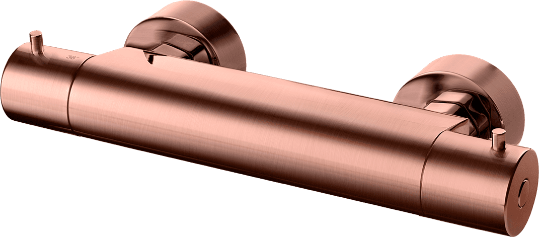 9419326--Tapwell-Skandynawskie-Uchwyty_1.png
