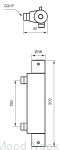 9419326--Tapwell-Skandynawskie-Uchwyty_2.jpg