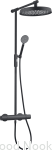 9426704--Tapwell-Skandynawskie-Uchwyty_1.png