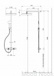 9426704--Tapwell-Skandynawskie-Uchwyty_2.jpg
