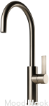9423591--Tapwell-Skandynawskie-Uchwyty_1.png
