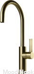9424260--Tapwell-Skandynawskie-Uchwyty_1.png