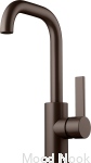 9426093--Tapwell-Skandynawskie-Uchwyty_1.png