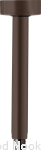 9425853--Tapwell-Skandynawskie-Uchwyty_1.png